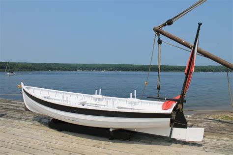 Free Images Vehicle Mast Sailboat Boating Sail Schooner Barque