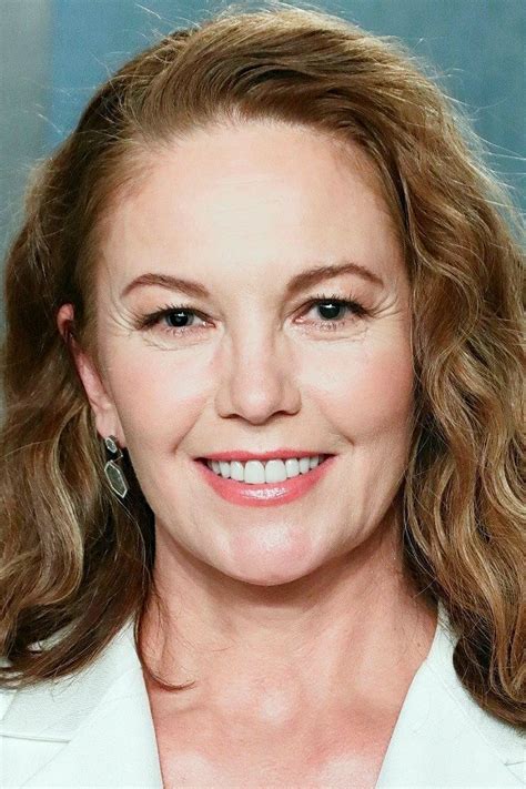 Diane Lane Profile Images — The Movie Database Tmdb