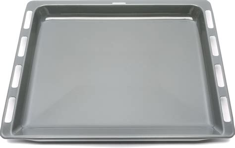 00434178 Baking Tray For Ovens Bosch Nz