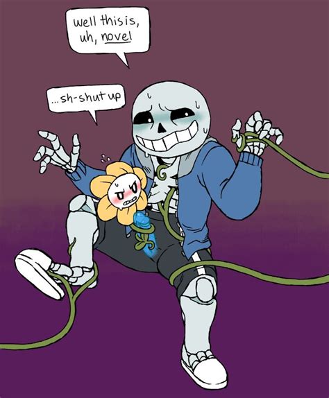 Undertale Sexy Girls XXGASM