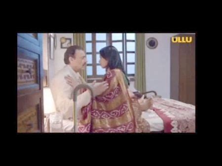 Indian Agent Hotntubes Porn