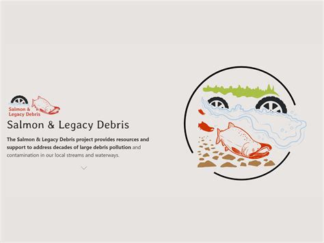 Tire Waste Resources for Puget Sound Residents - Puget Soundkeeper Alliance