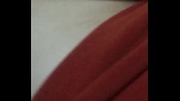 Chịch em iu XVIDEOS