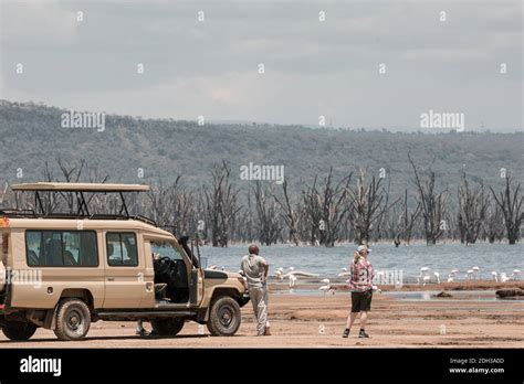 Exploring the country Stock Photo - Alamy 