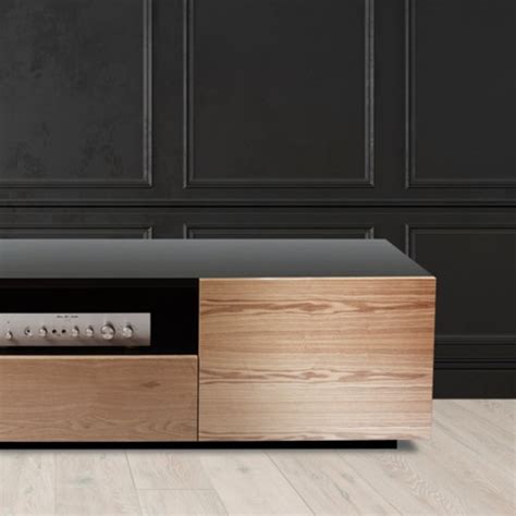 Red Apple Furniture Gallery – Custom, Bespoke Furniture Specialists