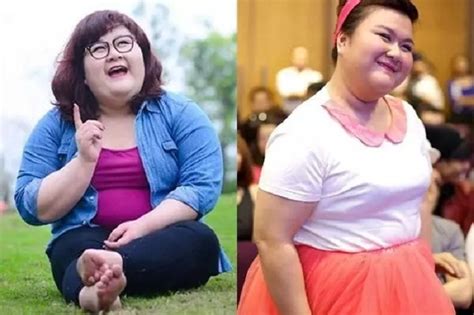 Hot girl trăm ký Về nhà đi con giảm sốc nửa tạ diện mạo hiện tại gây ngỡ ngàng Tinmoi