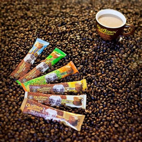 Your Guide To 3 In 1 Coffees In The Philippines