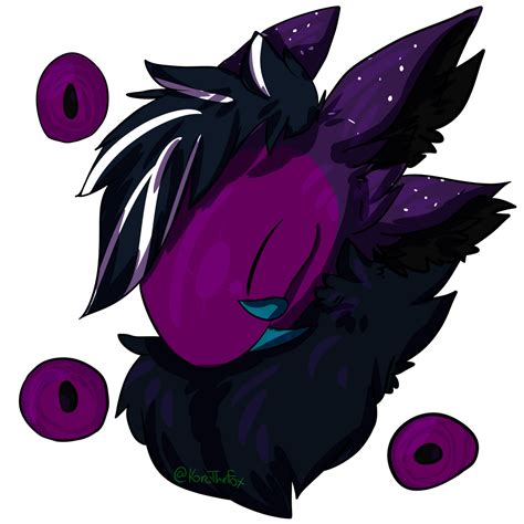 Owedart Lyraheadshot By Korothefox On Deviantart