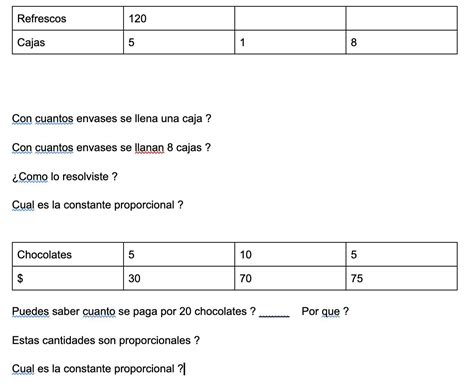 Me Puden Ayudar Porfa A Quin Conteste Bien Doy Puntos Y Coronita Es