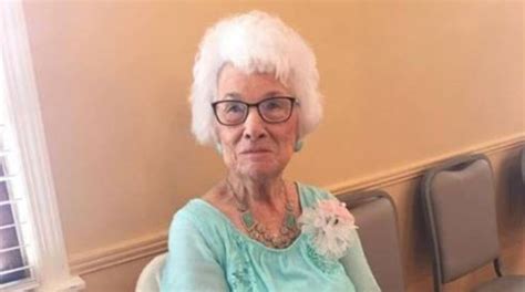 Missing Tuscaloosa County Woman Located Safe