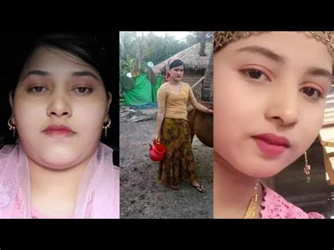 Rohingya New Tarana Rohingya New Song Rohingya Best Songs Singer