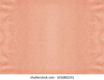 Nude Background Nude Color Wallpaper Stock Illustration Shutterstock