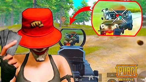 🔥 Pubg Mobile Ao Vivo 🔥 Rushando Na EstratÉgia Na Casual 🔥 Pubg