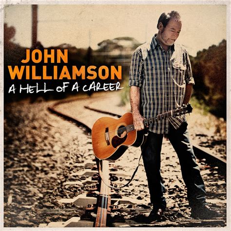 CDs | Product categories | John Williamson