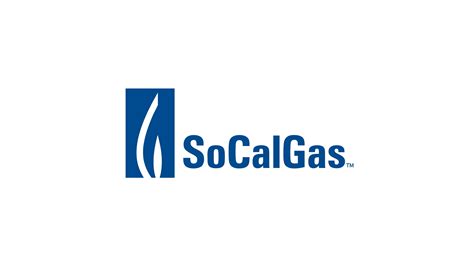 Socalgas And Consortium Partners Receive Us Department Of Energy