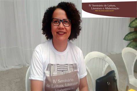 Uneb De Brumado Realiza Iv Semin Rio De Leitura Literatura E