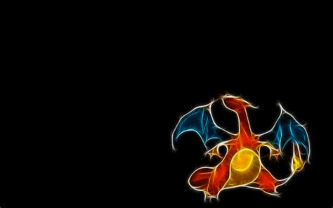 Charizard Backgrounds Wallpaper Cave