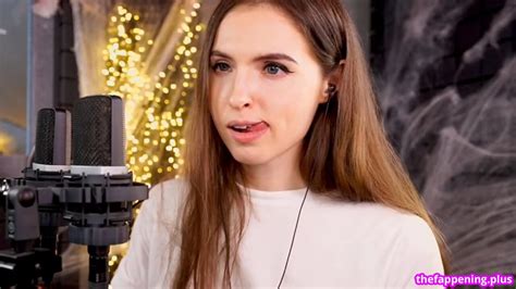 Tangerin Nude OnlyFans Photo 73 The Fappening Plus