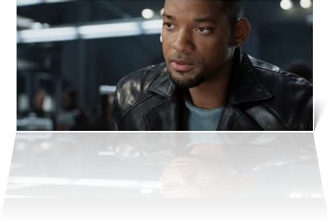 Irobot Will Smith Quotes. QuotesGram