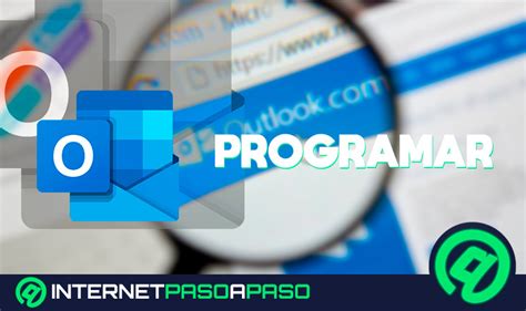 Activar Vista Previa en Outlook Guía Paso a Paso 2024