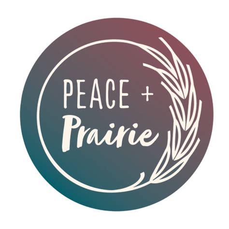 Peace + Prairie Realty | Grande Prairie AB
