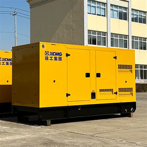 313kva 3 단계 4 라인 디젤 생성기 의 고품질 313kva 3 단계 4 라인 디젤 생성기