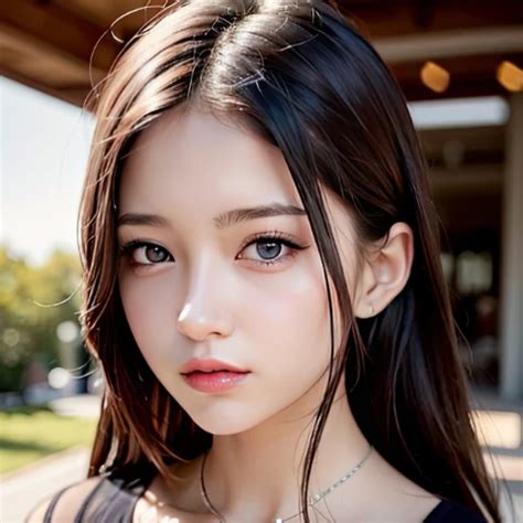 Monster Hunter Rise Hinoa Minoto Hentai Compilation Cartoon Cartoon Porn Xhamster