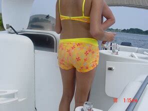 Amateur Lovers Nude Photos Porn Pic