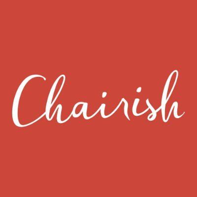 Chairish Raises 33M In Series B Funding FinSMEs