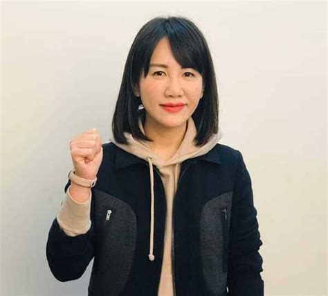 謝衣鳳委員感謝選民支持繼續努力 程明仁特別祝福推薦報導 Ctpeace5656888xyz777 的部落格 Udn部落格