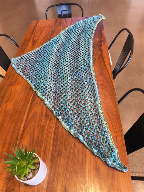Seacoast Sweet Stitches added a... - Seacoast Sweet Stitches