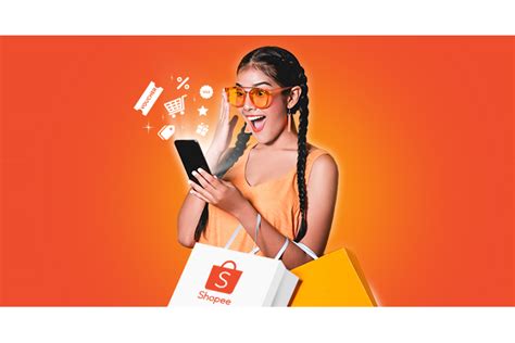 Shopee Guide Archives Shopee PH Blog Shop Online At Best Prices