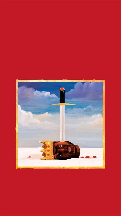 Mbdtf Hd Wallpaper Pxfuel