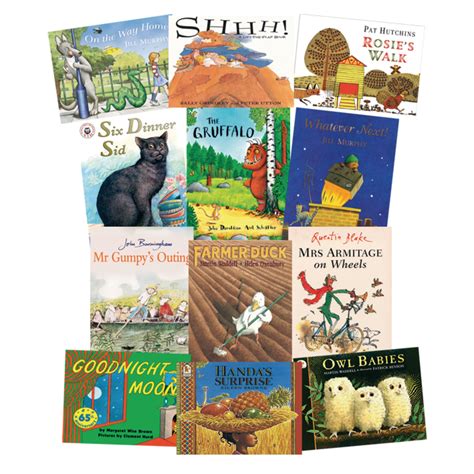 He Pie Corbett Reading Spine Reception Book Pack Pack Of