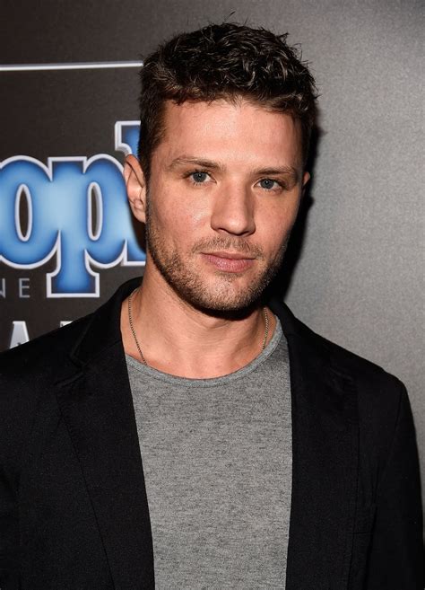 Райан Филипп фото (Множество качественных изображений) - artshots.ru