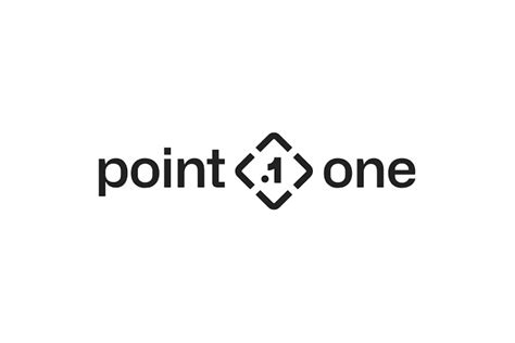 New Point One Navigation Case Study With Faction Industry Today