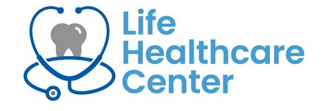 Application Form External Applicant 2012 Life Healthcare 6