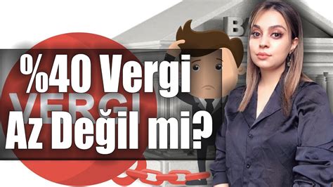 KRİPTO PARA YASASI ÖNEMLİ DETAYLAR 40 VERGİ GELECEK HABERLERİ