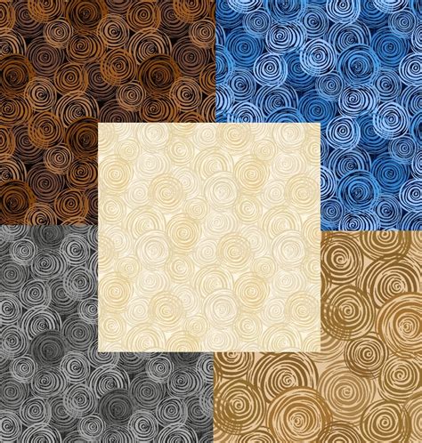 108 Wide Quilt Backing Fabrics