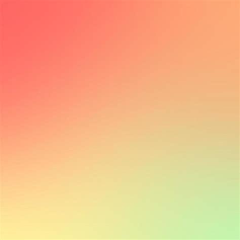 Gradient Pastel Background 21712356 Stock Photo at Vecteezy