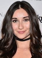 Lilah Richcreek Nude Pics Videos Sex Tape