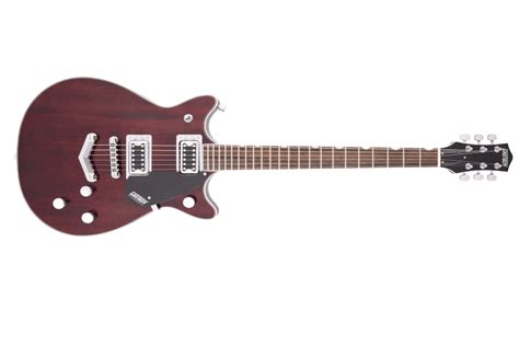 Top 10 Best Electric Guitars In 2022 Guitartwitt