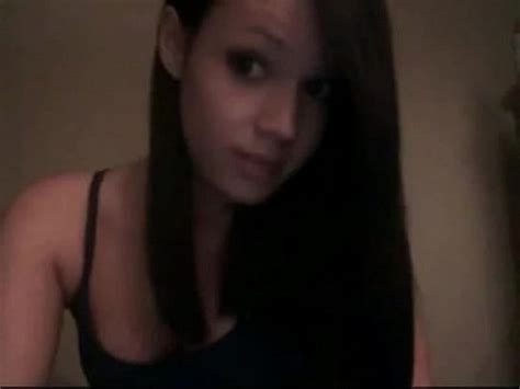 Amateur lindo babe digitación en cam en 21ocamcom XVIDEOS