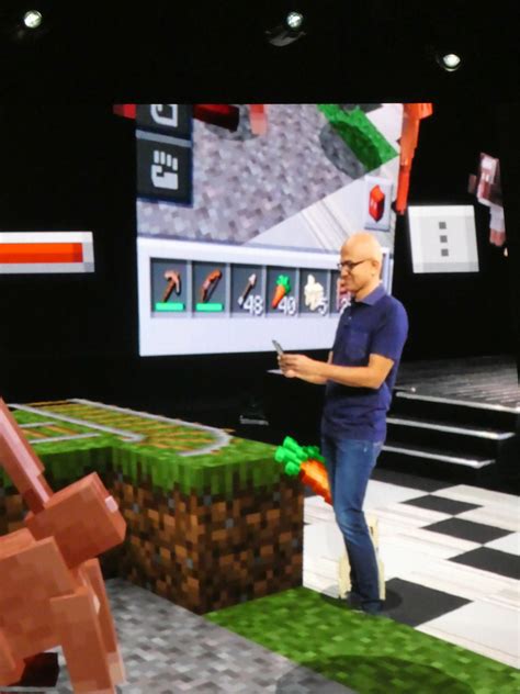 Microsoft Highlights Azure Management, Office Improvements, and More at