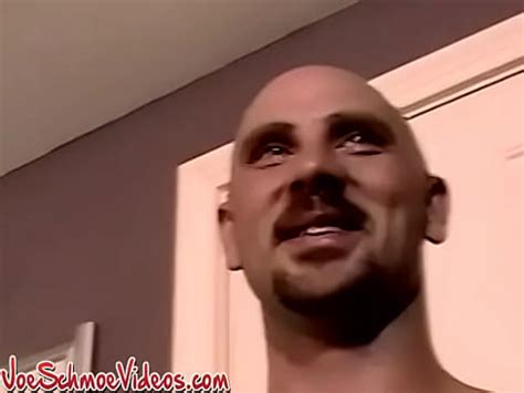 Athletic Amateur Receives Blowjob From Mature Homosexual XVIDEOS