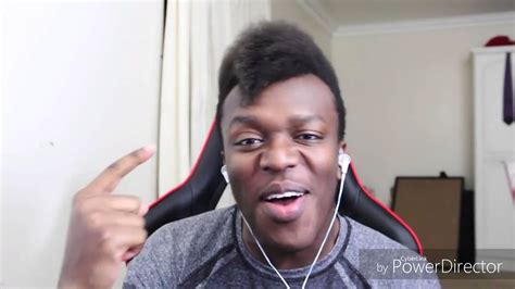 Hairline 1 : r/ksi