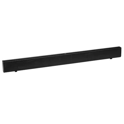 Soundbar JBL Cinema SB110 2 0 Canais Bluetooth Subwoofer Embutido