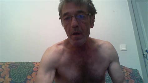 Anale Gay Anal Man Porn XHamster