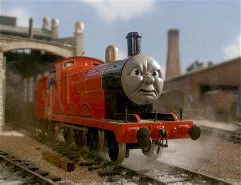 Image - HenryandtheElephant9.png | Thomas the Tank Engine Wikia ...