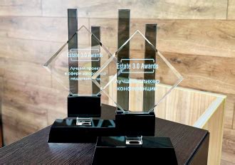 "Мой Гектар" - купить гектар земли в Москве и области недорого в ...